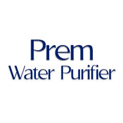 Prem Water Purifier