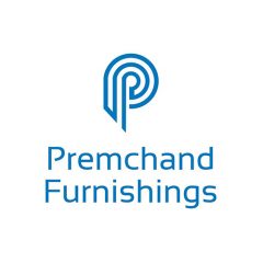 Premchand Furnishings
