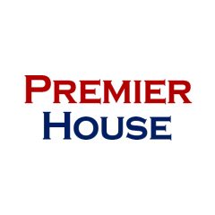 Premier House