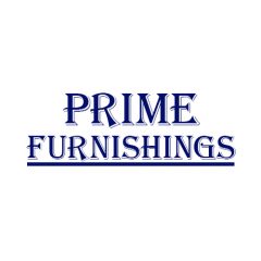 Prime Furnishings