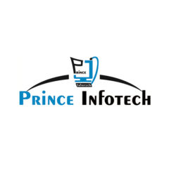 Prince Infotech