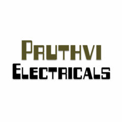 Pruthvi Electricals