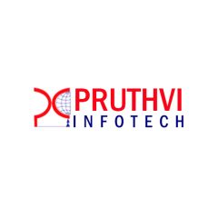 Pruthvi Infotech