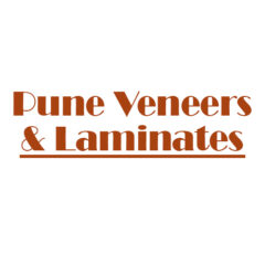 Pune Veneers & Laminates