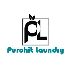 Purohit Laundry