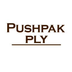 Pushpak Ply