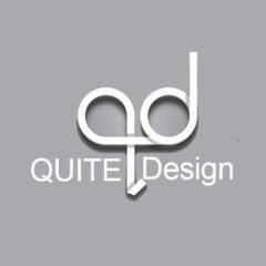 QUITE Design