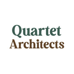 Quartet Architects