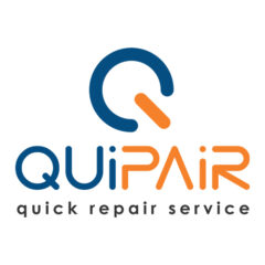 Quipair