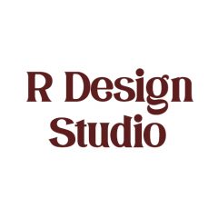 R Design Studio