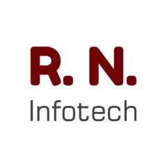 R. N. Infotech