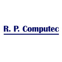R. P. Computec