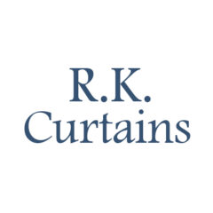 R.K. Curtains