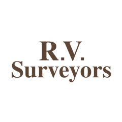 R.V. Surveyors