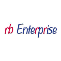 RB Enterprise