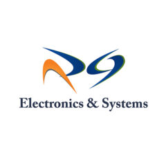 RG Electronics Systems