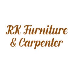 RK Furniture & Carpenter