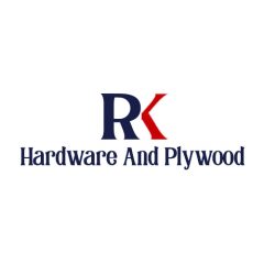 RK Hardware And Plywood