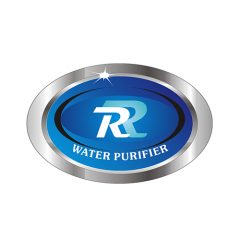 RR Water Purifier