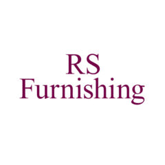 RS Furnishing