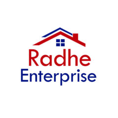 Radhe Enterprise
