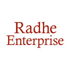 Radhe Enterprise