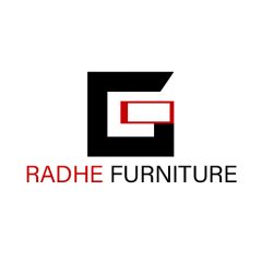 Radhe Furniture