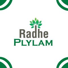 Radhe Plylam