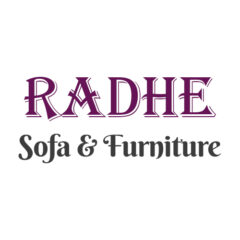 Radhe Sofa & Furniture