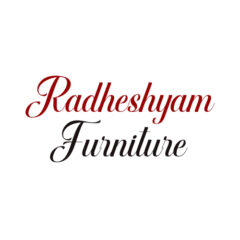Radheshyam Furniture