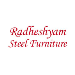 Radheshyam Steel Furniture