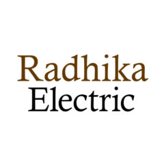 Radhika Electric