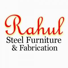 Rahul Steel Furniture & Fabrication
