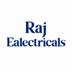 Raj Electricals