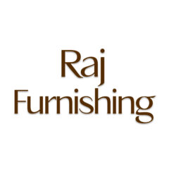 Raj Furnishing