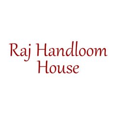 Raj Handloom House