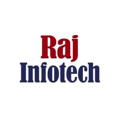 Raj Infotech