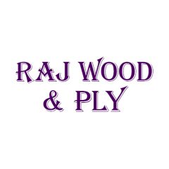 Raj Wood & Ply