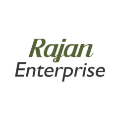 Rajan Enterprise