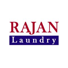 Rajan Laundry