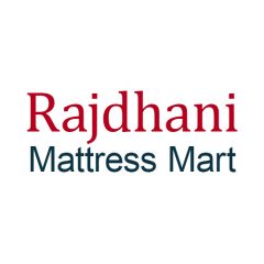 Rajdhani Mattress Mart