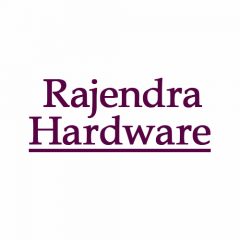 Rajendra Hardware
