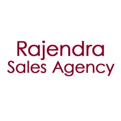 Rajendra Sales Agency