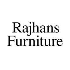 Rajhans Furniture
