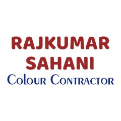Rajkumar Sahani Colour Contractor