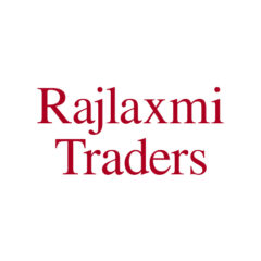 Rajlaxmi Traders