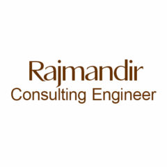 Rajmandir Consulting Engineer