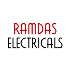 Ramdas Electricals