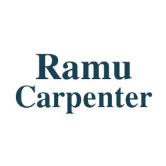 Ramu Carpenter