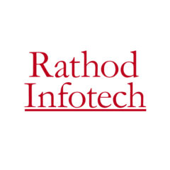 Rathod Infotech